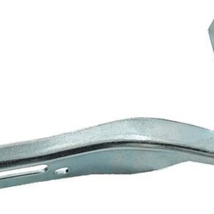 BISAGRA COFRE MATIZ 04-05 IZQ