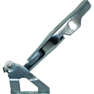 BISAGRA COFRE MATIZ 06-15 DER