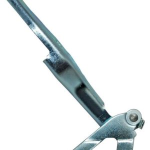 BISAGRA COFRE MATIZ 06-15 IZQ