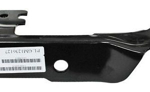 BISAGRA COFRE SUBURBAN/ AVALANCHE/ TAHOE/ YUKON/ ESCALADE 07-14 S/ESPIRAL DER