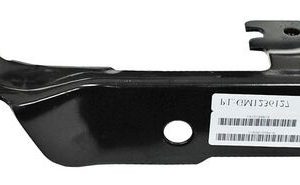 BISAGRA COFRE SUBURBAN/ AVALANCHE/ TAHOE/ YUKON/ ESCALADE 07-14 S/ESPIRAL IZQ