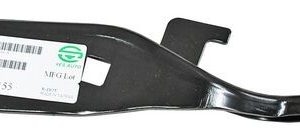 BISAGRA COFRE TERRAIN 11-16/ EQUINOX 10-15 USA TYPE SUP DER