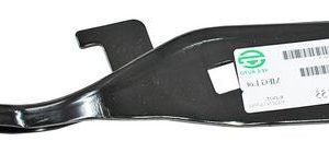 BISAGRA COFRE TERRAIN 11-16/ EQUINOX 10-15 USA TYPE SUP IZQ