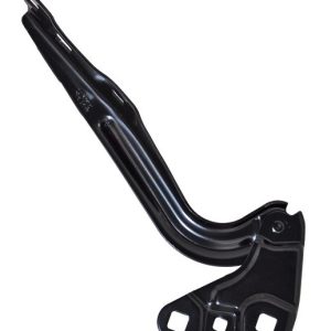 BISAGRA COFRE TERRAIN 18-20DER