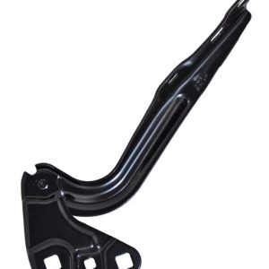 BISAGRA COFRE TERRAIN 18-20IZQ