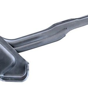 BISAGRA COFRE TRAX 13-20 DER