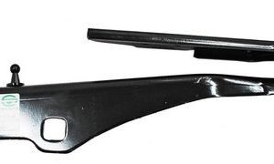 BISAGRA COFRE 300 12-15/ CHARGER 11-16 DER