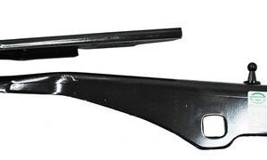 BISAGRA COFRE 300 12-15/ CHARGER 11-16 IZQ