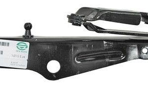 BISAGRA COFRE 300/ MAGNUM 05-10/ CHARGER 06-10/ CHALLENGER 08-16 DER