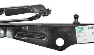 BISAGRA COFRE 300/ MAGNUM 05-10/ CHARGER 06-10/ CHALLENGER 08-16 IZQ