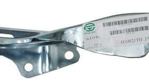 BISAGRA COFRE ATTITUDE 12-14 IZQ