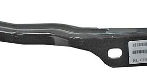 BISAGRA COFRE CIRRUS 07-10/ 200 12-14 SUP DER