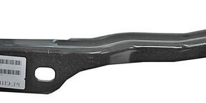 BISAGRA COFRE CIRRUS 07-10/ 200 12-14 SUP IZQ