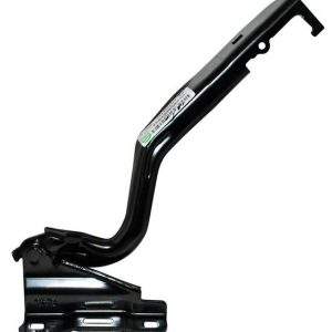 BISAGRA COFRE DART 13-15 DER