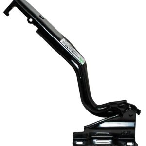 BISAGRA COFRE DART 13-15 IZQ