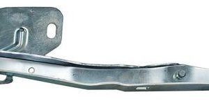 BISAGRA COFRE DODGE PU 02-08 DER