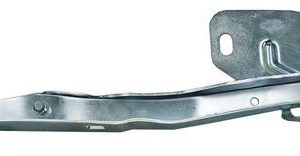 BISAGRA COFRE DODGE PU 02-08 IZQ