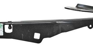 BISAGRA COFRE DODGE PU 09-19DER