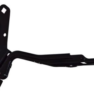 BISAGRA COFRE DODGE PU 19-20DER