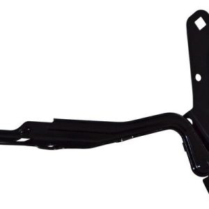 BISAGRA COFRE DODGE PU 19-20IZQ