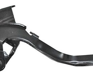 BISAGRA COFRE I10 12-14 DER