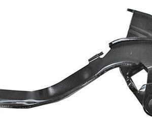 BISAGRA COFRE I10 12-14 IZQ