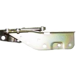 BISAGRA COFRE NEON 00-05 DER