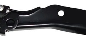 BISAGRA COFRE NEON 94-99 **** DER