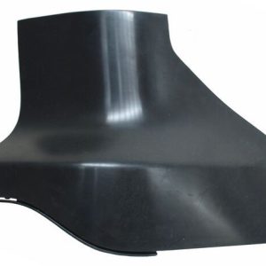 ALERON TRAS CRV 07-09 DER