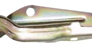 BISAGRA COFRE STRATUS/ CIRRUS 95-00 DER