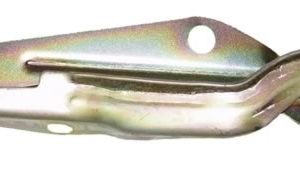 BISAGRA COFRE STRATUS/ CIRRUS 95-00 IZQ