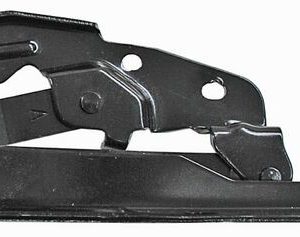 BISAGRA COFRE TOWN & COUNTRY/ VOYAGER/ CARAVAN 08-16 DER