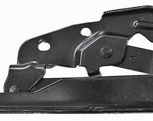 BISAGRA COFRE TOWN & COUNTRY/ VOYAGER/ CARAVAN 08-16 IZQ