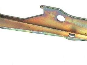 BISAGRA COFRE VERNA 04-06 DER