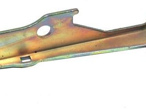 BISAGRA COFRE VERNA 04-06 IZQ