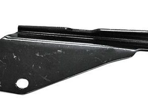 BISAGRA COFRE EDGE 07-14/ LINCOLN MKX 07-15 DER