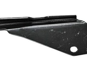 BISAGRA COFRE EDGE 07-14/ LINCOLN MKX 07-15 IZQ