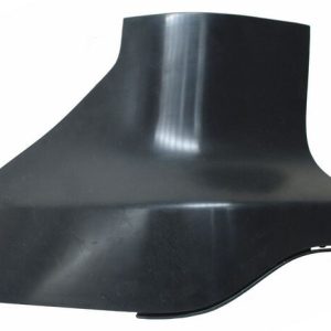 ALERON TRAS CRV 07-09 IZQ