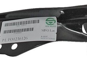 BISAGRA COFRE ESCAPE 08-12 DER