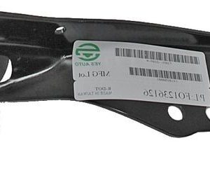 BISAGRA COFRE ESCAPE 08-12 IZQ