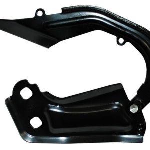 BISAGRA COFRE ESCAPE 17-18 DER