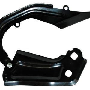 BISAGRA COFRE ESCAPE 17-18 IZQ