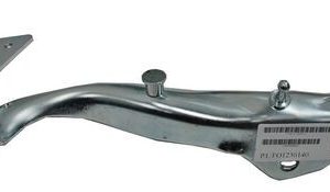 BISAGRA COFRE EXPEDITION/ NAVIGATOR 07-16 DER