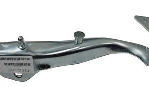 BISAGRA COFRE EXPEDITION/ NAVIGATOR 07-16 IZQ