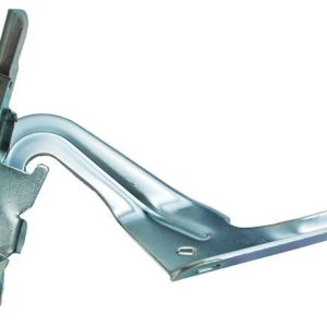 BISAGRA COFRE EXPLORER 11-15 DER