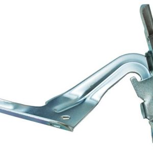 BISAGRA COFRE EXPLORER 11-15 IZQ