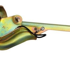 BISAGRA COFRE EXPLORER 95-01/ EXPLORER SPORT 01-03/ SPORT TRAC 01-05/ MOUNTAINEER 97-01 IZQ