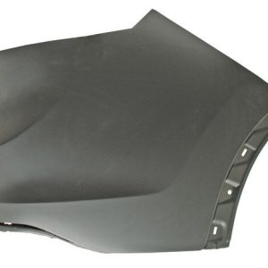 ALERON TRAS CRV 12-14 DER