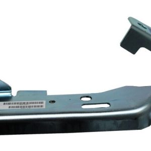 BISAGRA COFRE EXPLORER/ MOUNTAINEER 02-10/ SPORT TRAC 07-10/ AVIATOR 03-05 DER