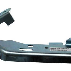 BISAGRA COFRE EXPLORER/ MOUNTAINEER 02-10/ SPORT TRAC 07-10/ AVIATOR 03-05 IZQ